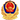 ΢ͼƬ_20211102175447.png
